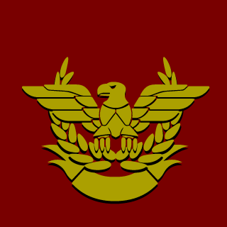 AsdaValueRice's emblem
