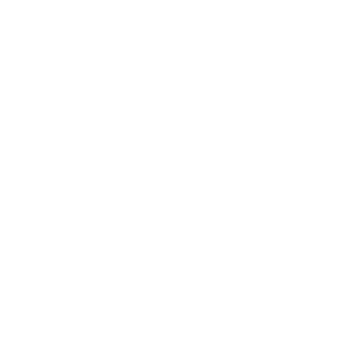 6eZzon's emblem