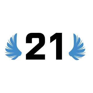 Willebees5150's emblem