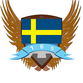 Spiroo496's emblem