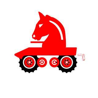 C4SH_KR's emblem