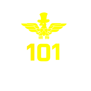 KojIILa's emblem