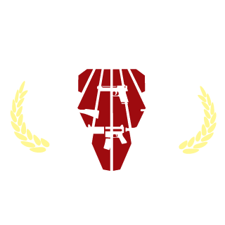 Awesomestuph's emblem