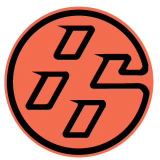 BaRRiLiLLo's emblem
