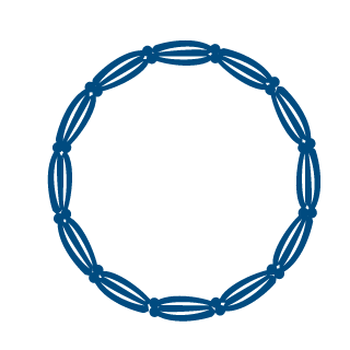 Stefanxr3i's emblem