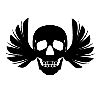 MildRanchWrap's emblem