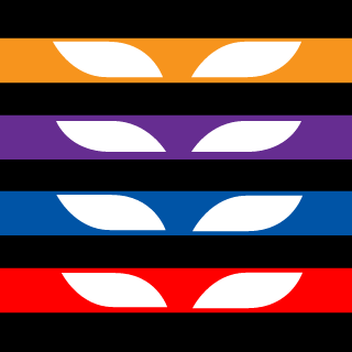 NTNDOChamp's emblem