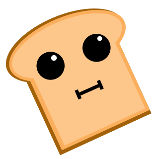 UglyFreek's emblem