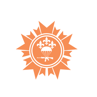KnightVaeus's emblem