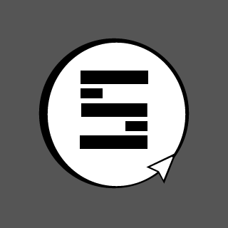 inFamous-VIC's emblem