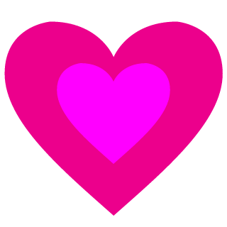 VoidServer's emblem
