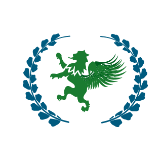 Hiracku's emblem