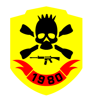 momotastisch's emblem