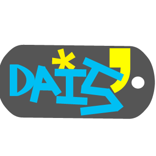 Daisah's emblem