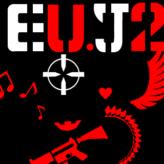 LYUMA0228's emblem