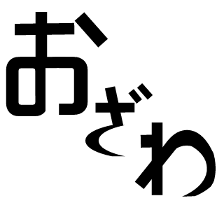 iyoeo's emblem