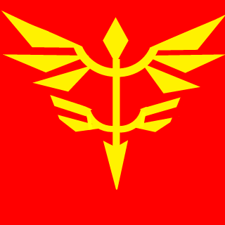 nurun1945's emblem