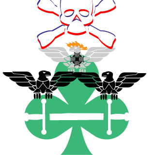 1c95's emblem
