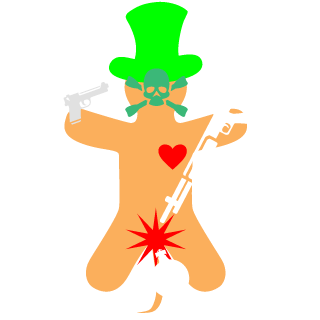 80jia1's emblem