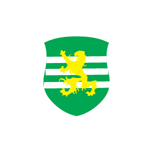 vechibruna's emblem