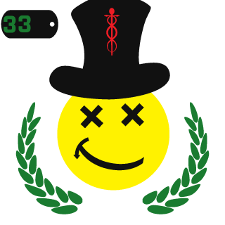 VacilauMorreCedo's emblem