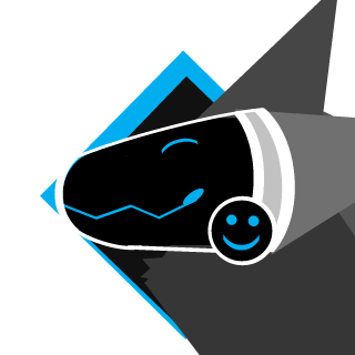 MinerMitch98's emblem