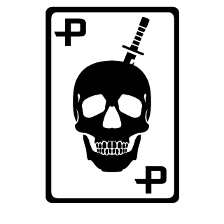 VatoZonee's emblem