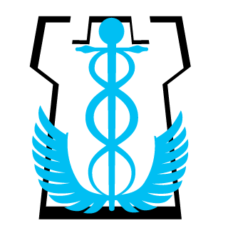 NiNJEH GiRAFFE's emblem