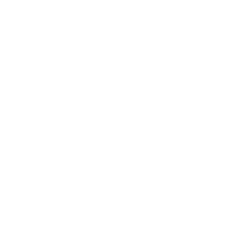 DAVAYKOLNEMSYA's emblem