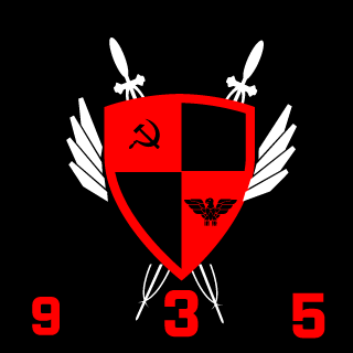 JonaDk935's emblem