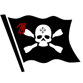 Makinavaja691's emblem