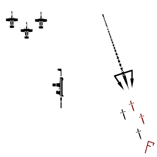 REZNIK1143's emblem