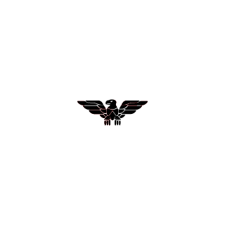 Nekiseed's emblem
