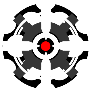 2e3dd8f13127429a's emblem