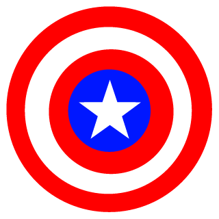 lllLosSanToslll's emblem