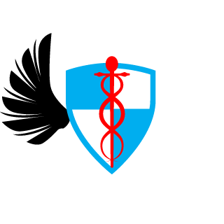 DuhDang's emblem