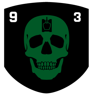 Shadowfurier's emblem