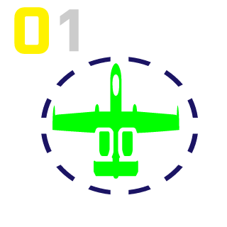 Dimontoss's emblem