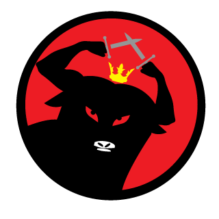 Insect_Hunter99's emblem