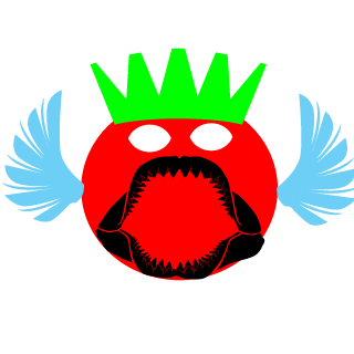 RuFiMo's emblem
