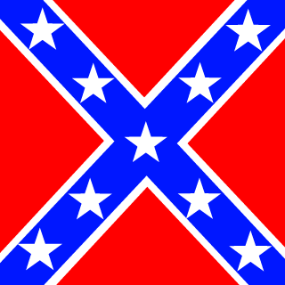 gunrySGTscrots's emblem