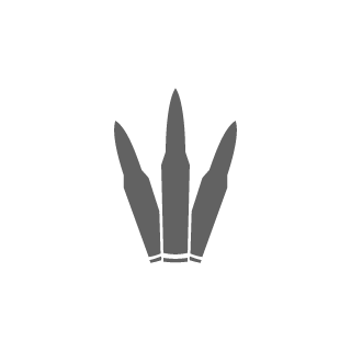 IlluminatiProMlg's emblem