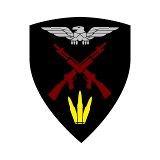 Tr1ggerM4n's emblem