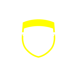 biologicalist's emblem