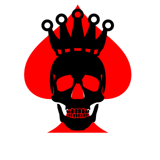 Aversive_Owl's emblem
