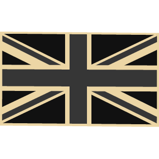 MorbidDonuts's emblem