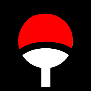 chr0nostasis's emblem