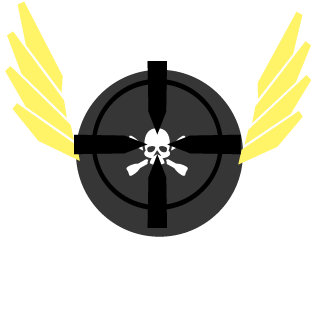 matt_228_r's emblem