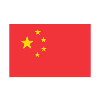 SUNmaodou's emblem