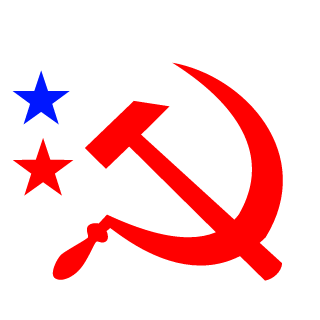 2Sh2un8's emblem